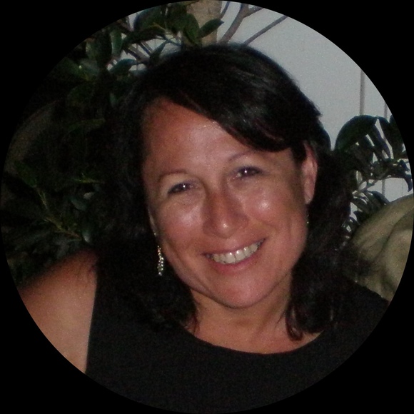 lmarie2025